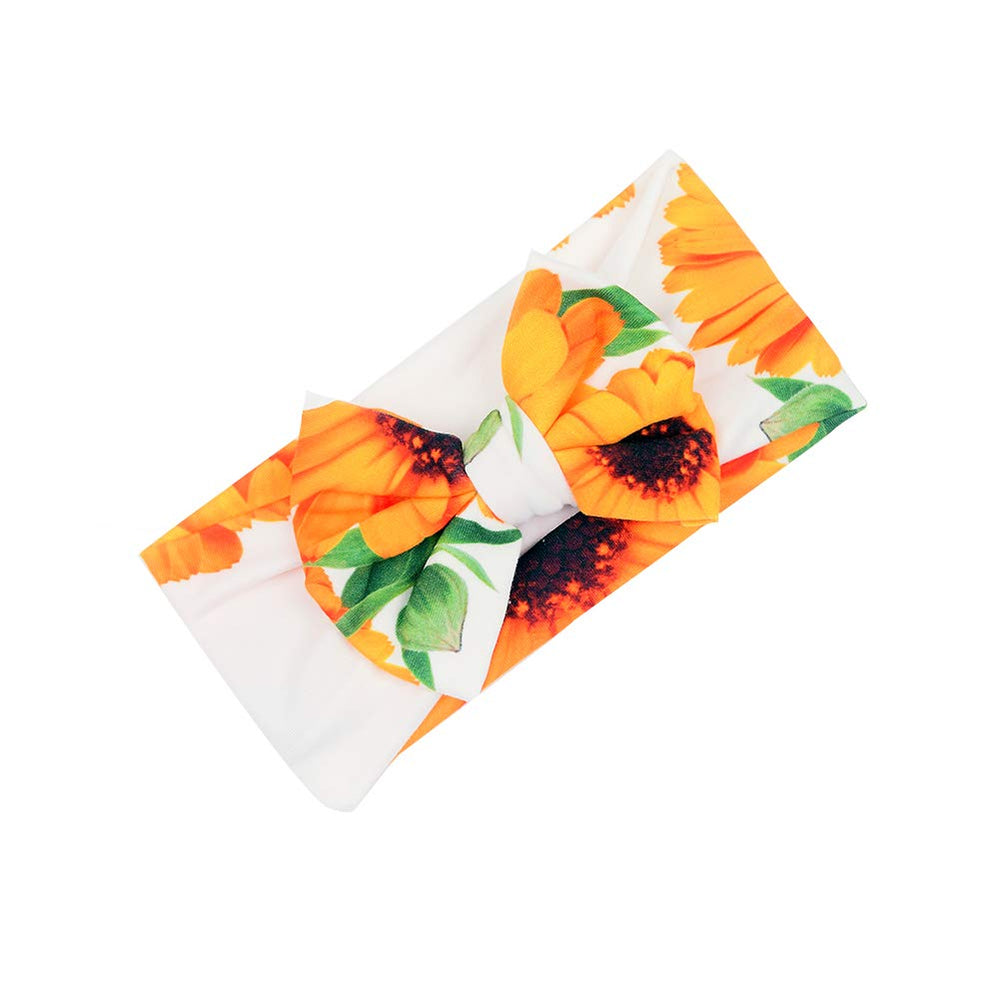 Galabloomer white sunflower pattern emphasizing exquisite design for shoots and occasions