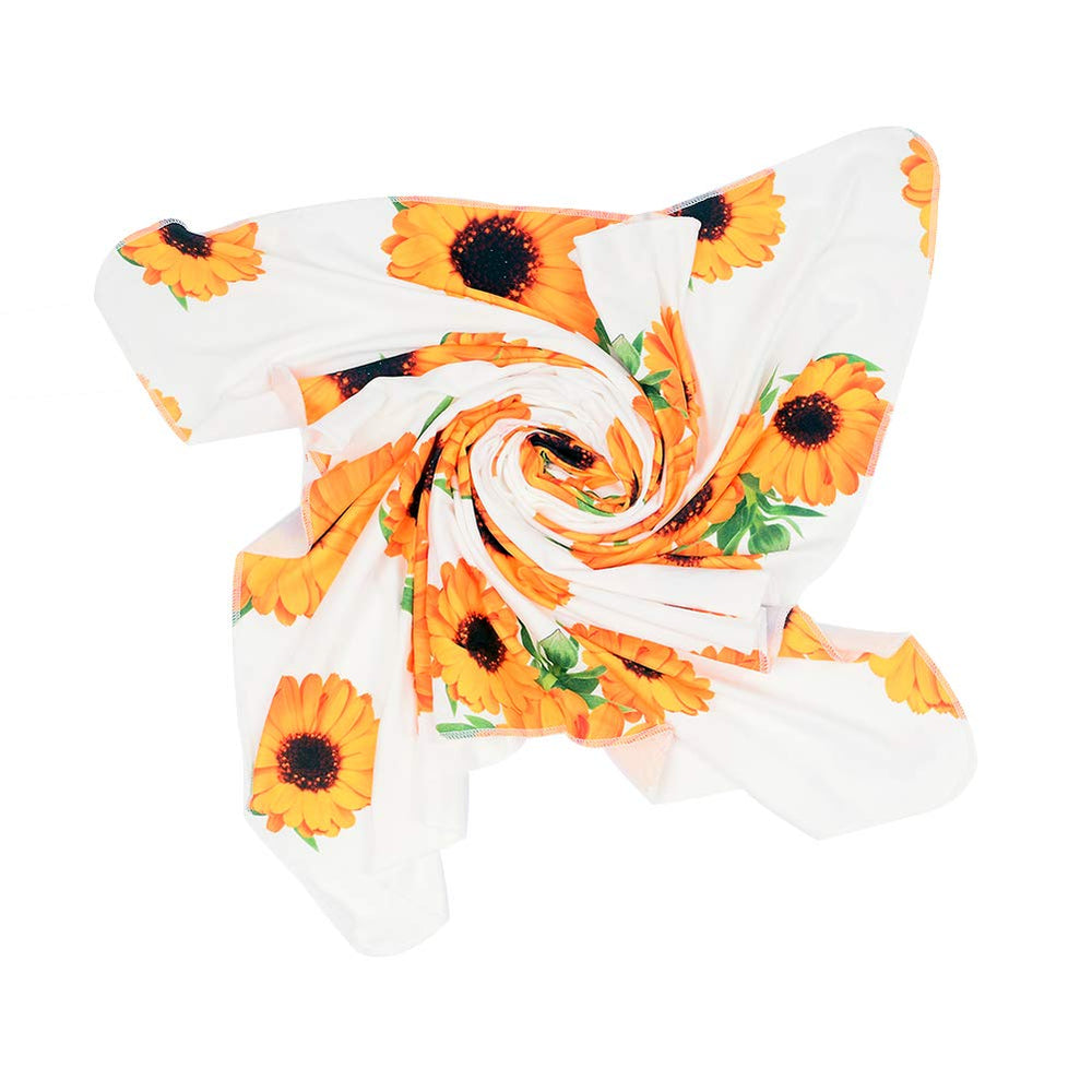 Galabloomer coordinated set in soft knit for everyday wear and baby photography moments
