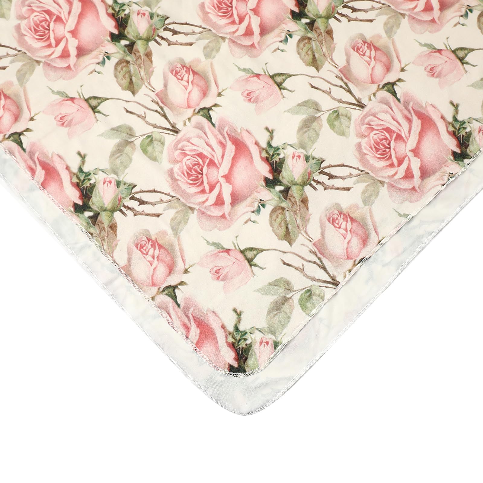 Galabloomer photo-friendly blanket set great for shoots and special occasions.