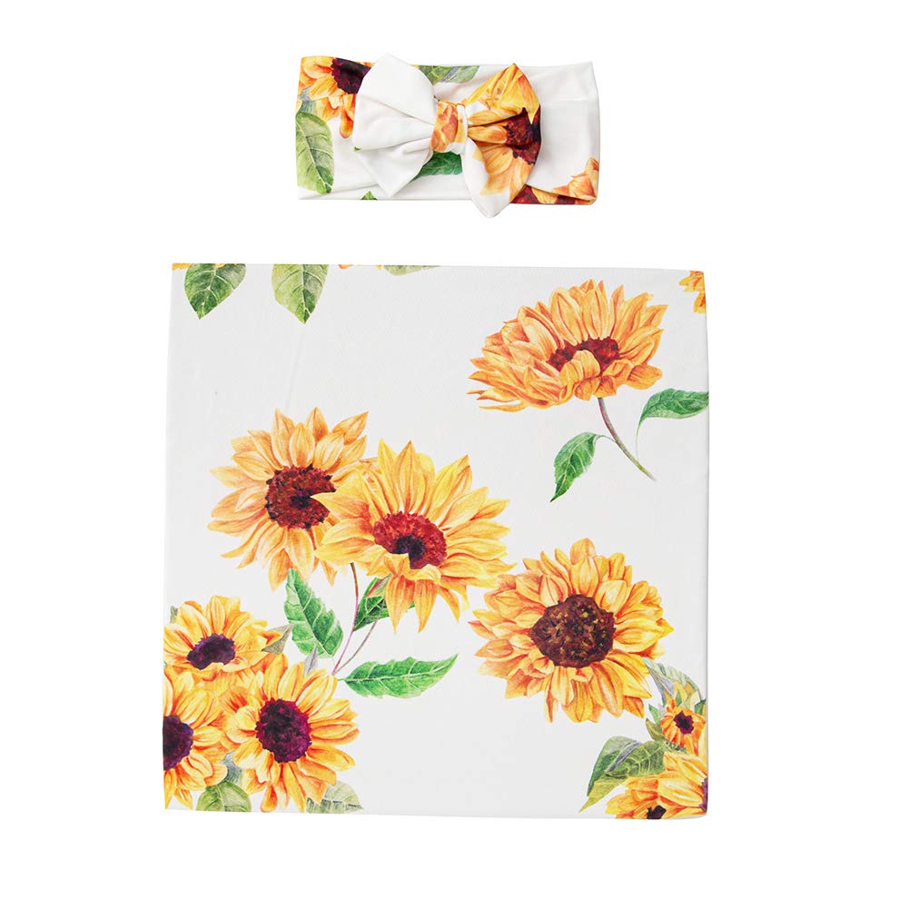 Galabloomer pattern on surface ideal for effortless photo shoots