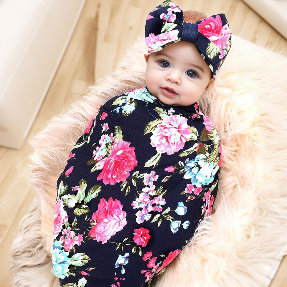 Galabloomer finished rounded edges ensure safe, gentle touch.