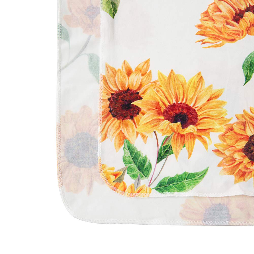 Galabloomer perfect for special occasions with delicate design