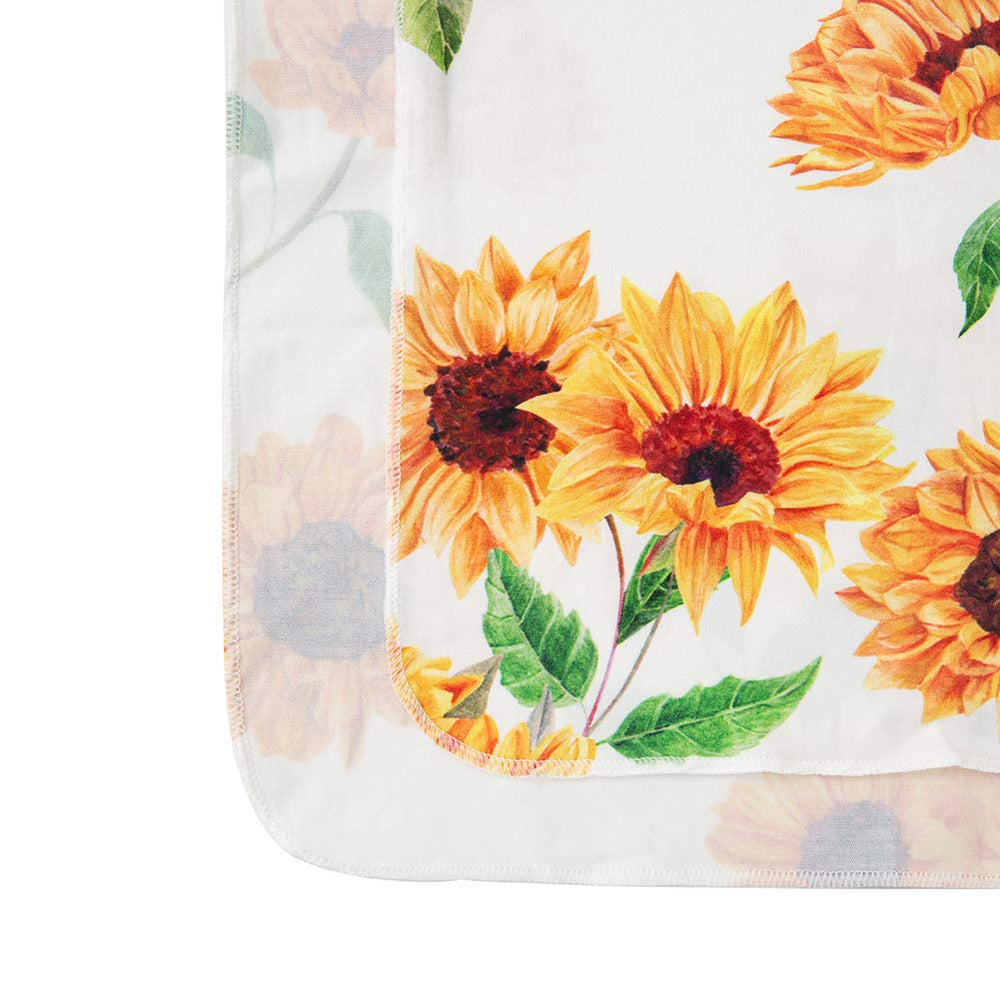 Galabloomer perfect for special occasions with delicate design