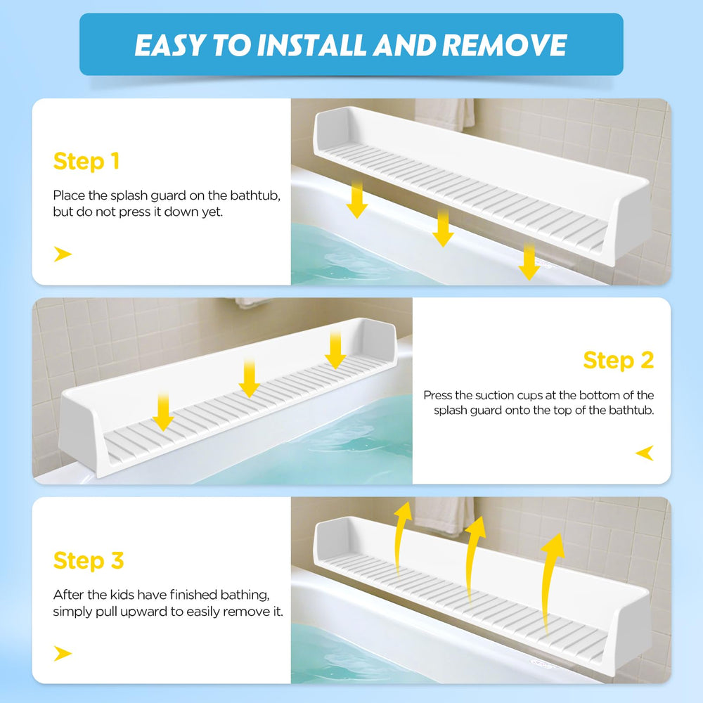 Ganaj silicone flex recovery note indicates soft, foldable material returns to shape.