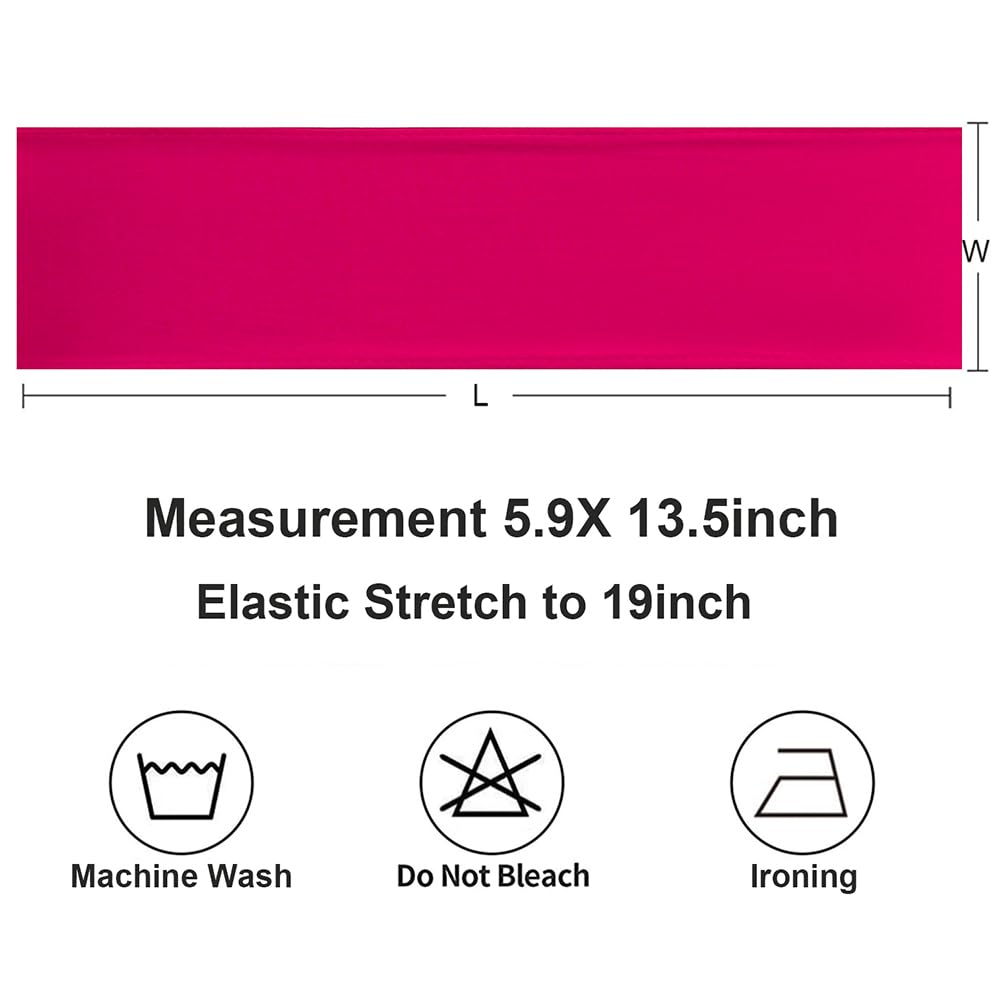 Gankar chair sash edges tightly stitched for a clean, polished finish.