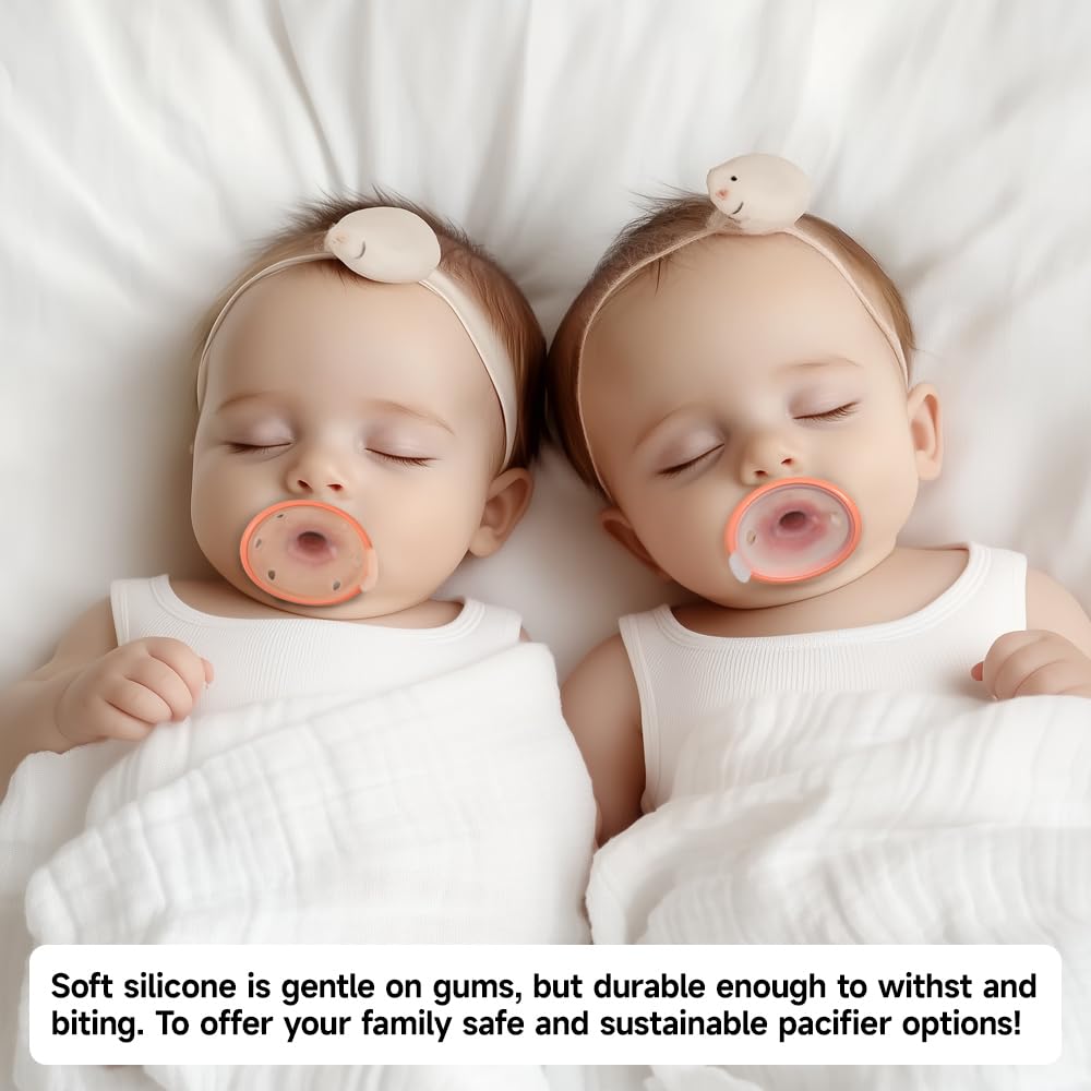 Garkoko antistatic silicone surface stays cleaner between cleanings.
