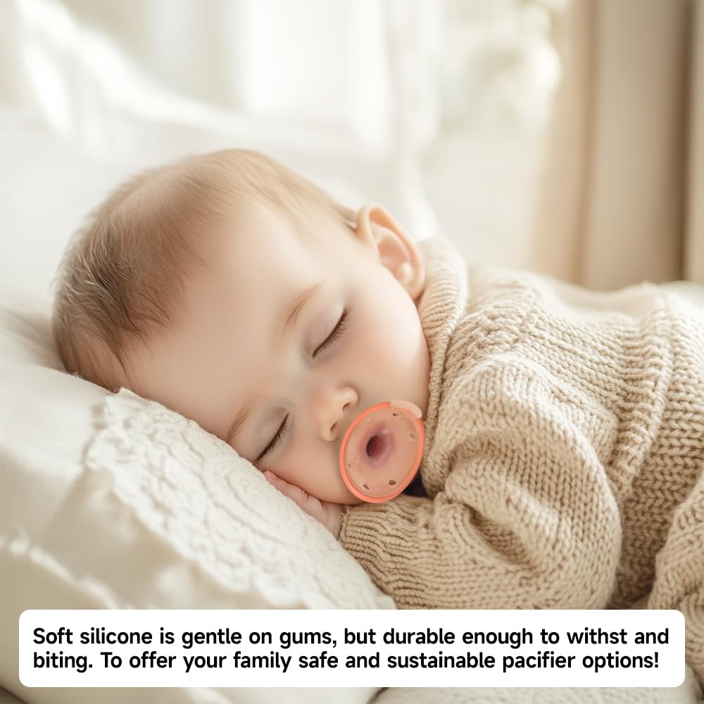 Garkoko sterilization guidelines image provides clear steps for safe cleaning.