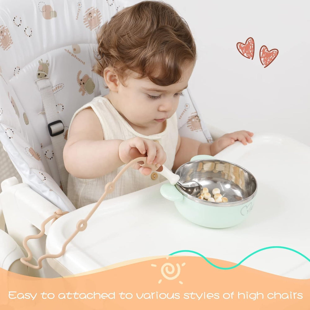 GAWAVAWA newborn gift-ready packaging highlighting thoughtful design.