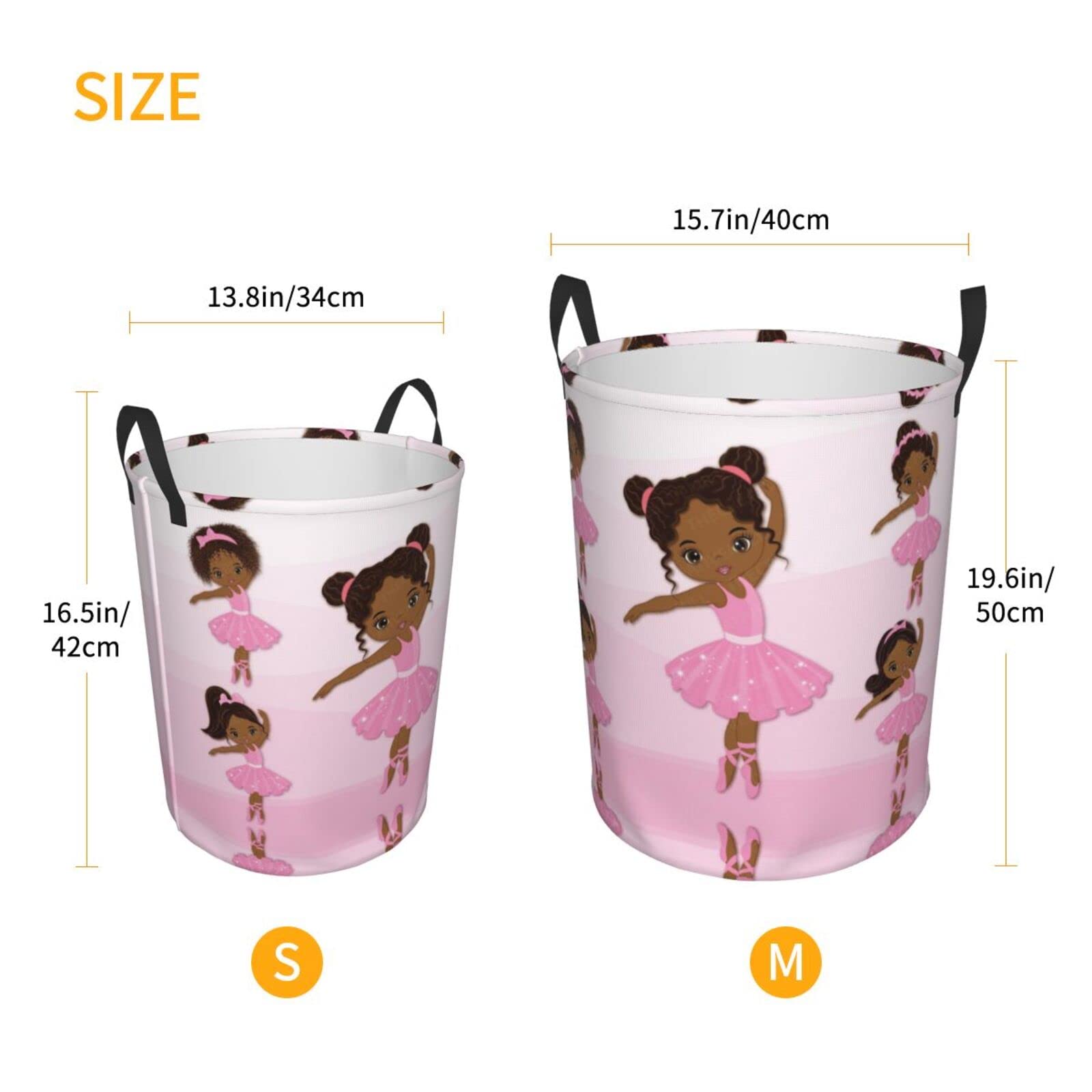 Gbuzozie free-standing design with PE support keeps upright.