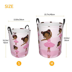 Gbuzozie free-standing design with PE support keeps upright.