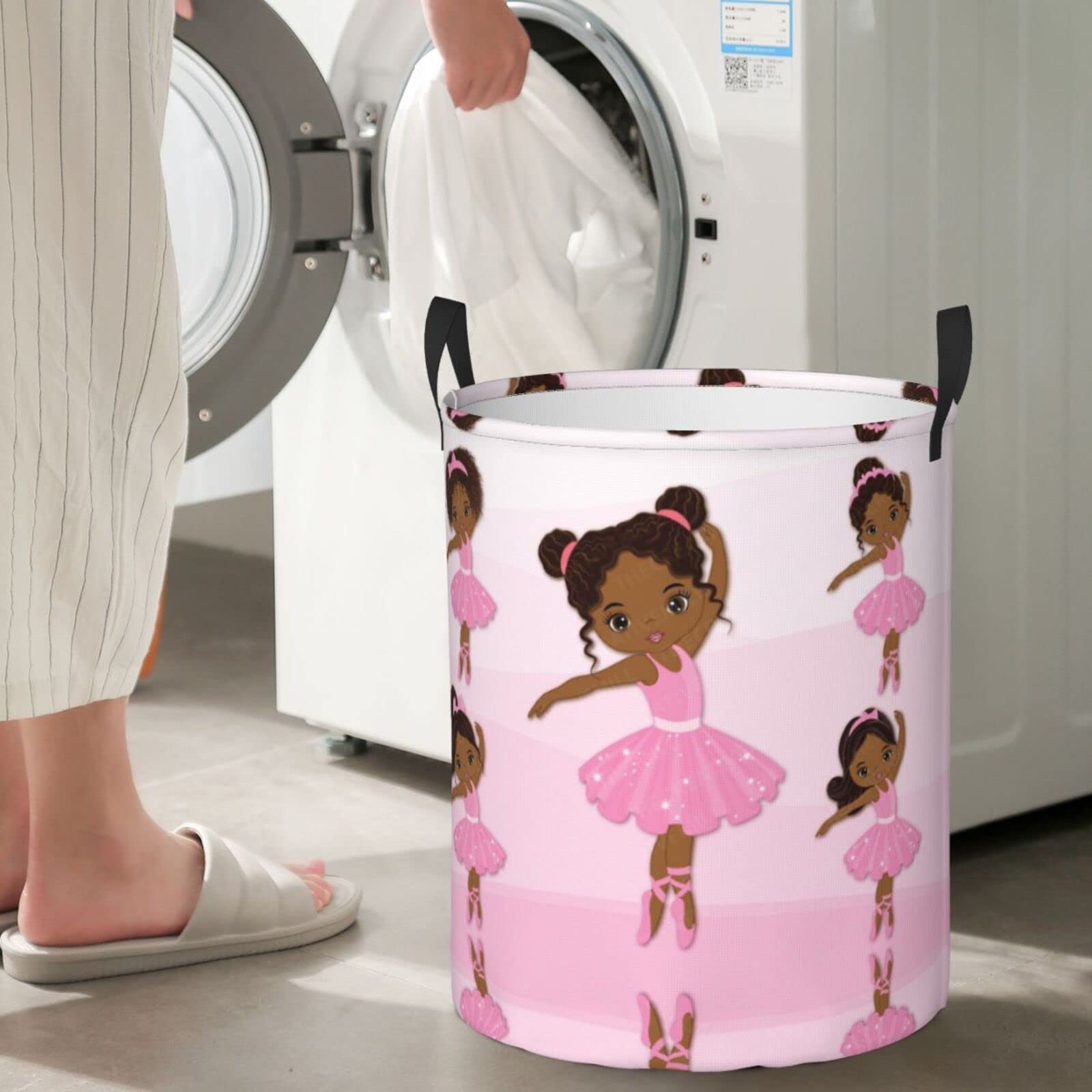 Gbuzozie versatile storage for clothes, toys, and books across rooms.