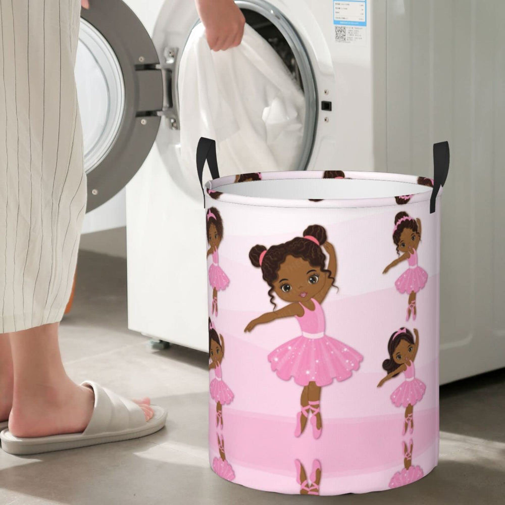 Gbuzozie versatile storage for clothes, toys, and books across rooms.