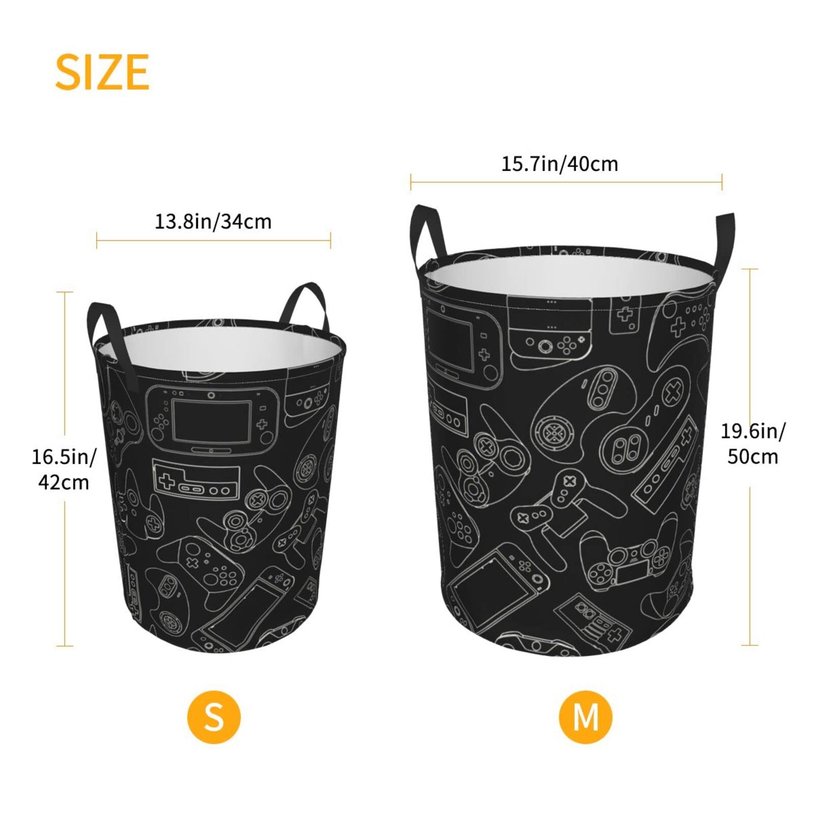 Gbuzozie waterproof lining detail conveying content protection from spills