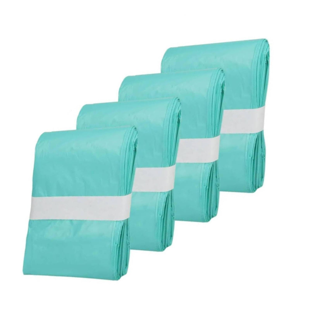 GDXXYKJ diaper liner for Akord 280 close-up highlights durable, tear-resistant construction for reliable disposal.