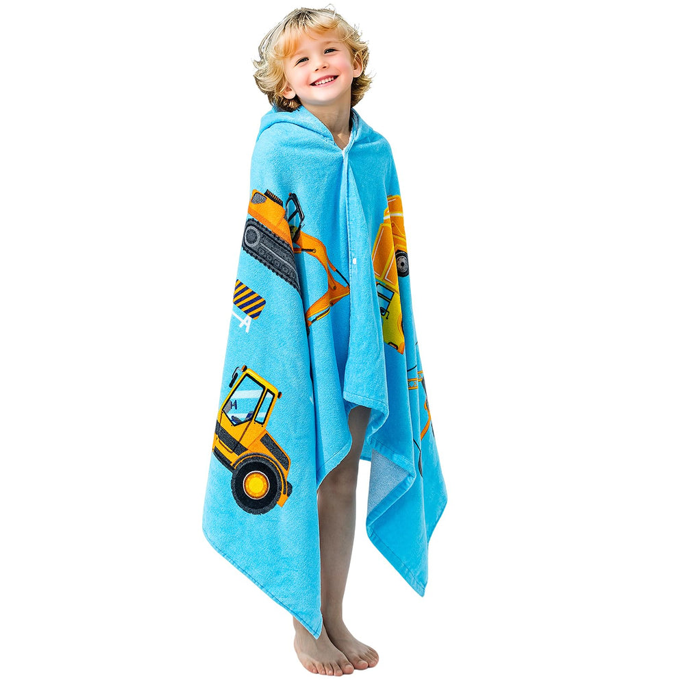 Gealaek hood measures 21x9.25 inches for cozy warmth.