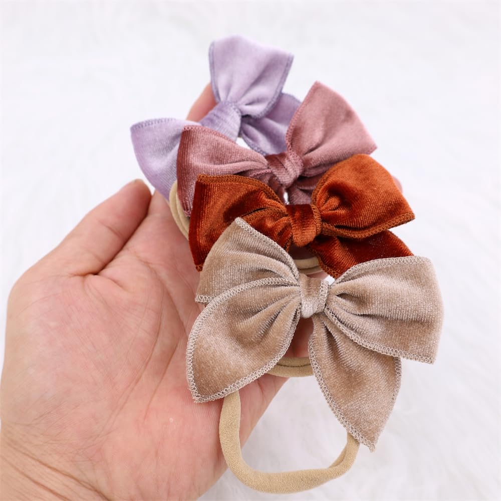Gebelle baby photography accessory for cute, timeless portraits.