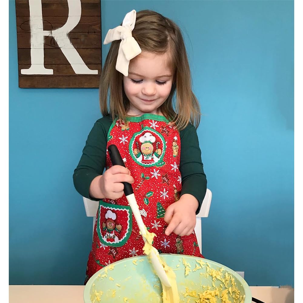 Gebelle cream velvet bow two-pack — versatile outfits for multiple looks.