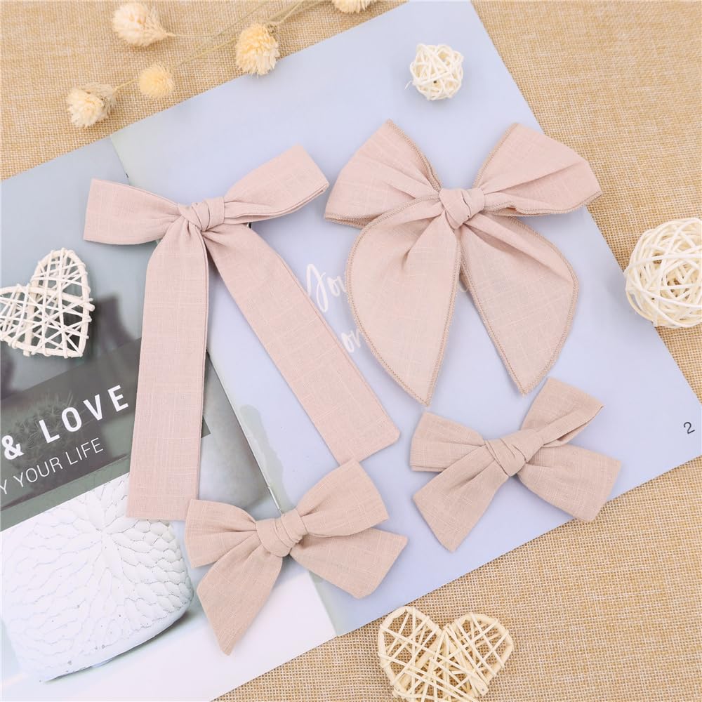 Gebelle gift card packaging bows ready to gift