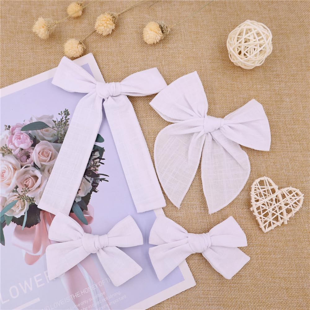Gebelle versatile clips suit moms and teens for any occasion.