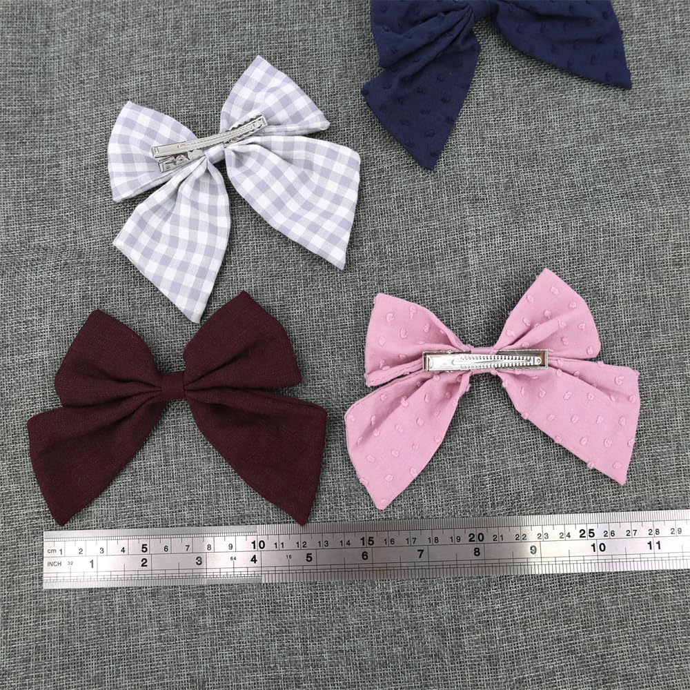Gebelle baby toddler use demonstrates gentle, durable fabric