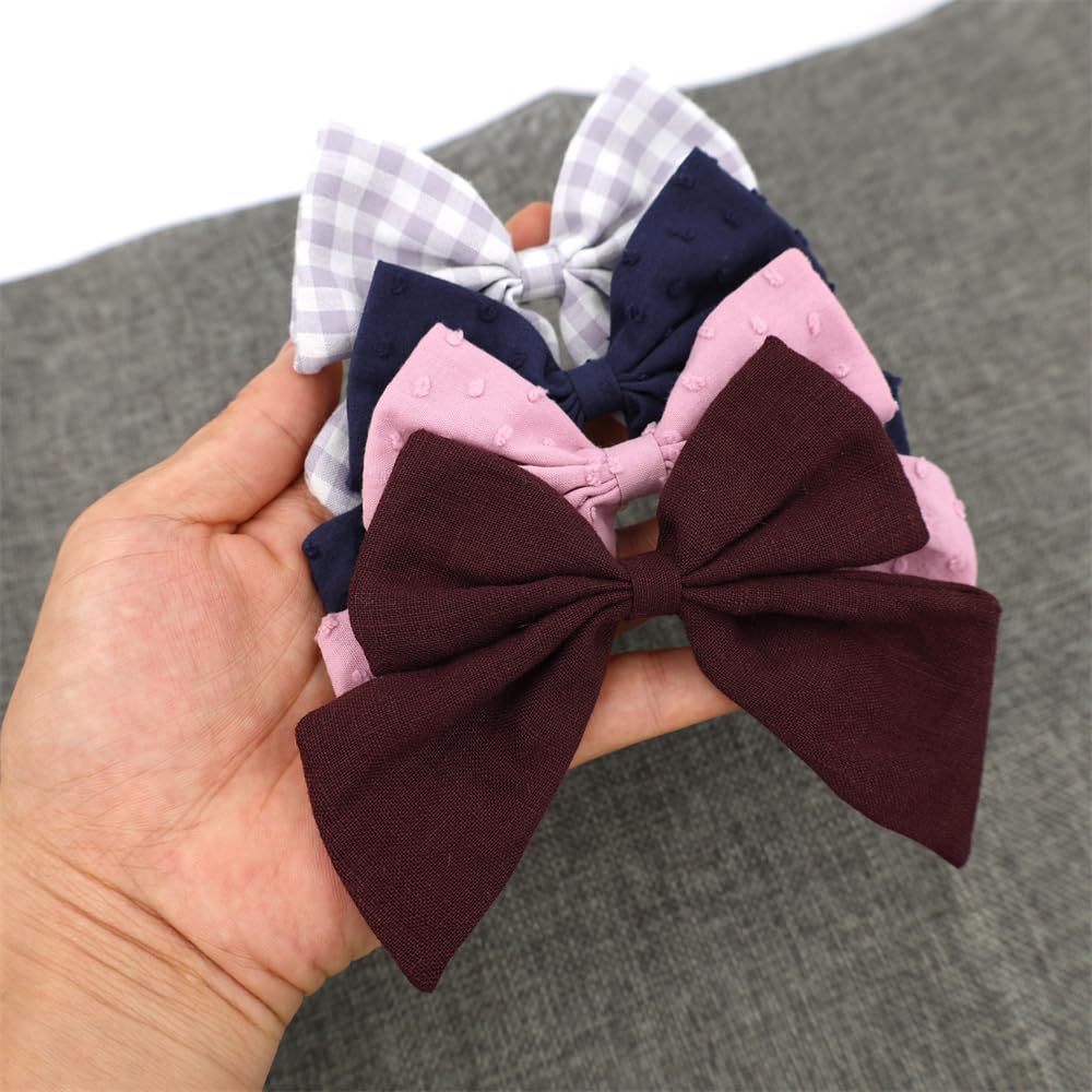Gebelle gift-pack image suggests ready-to-gift option