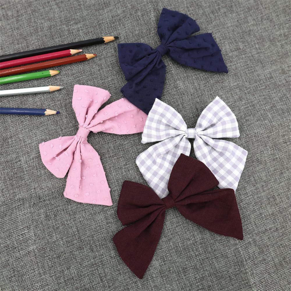 Gebelle clip set pictured for party or photography sessions
