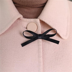 Gebelle versatile ribbon hair accessory suits all hair types for any occasion.