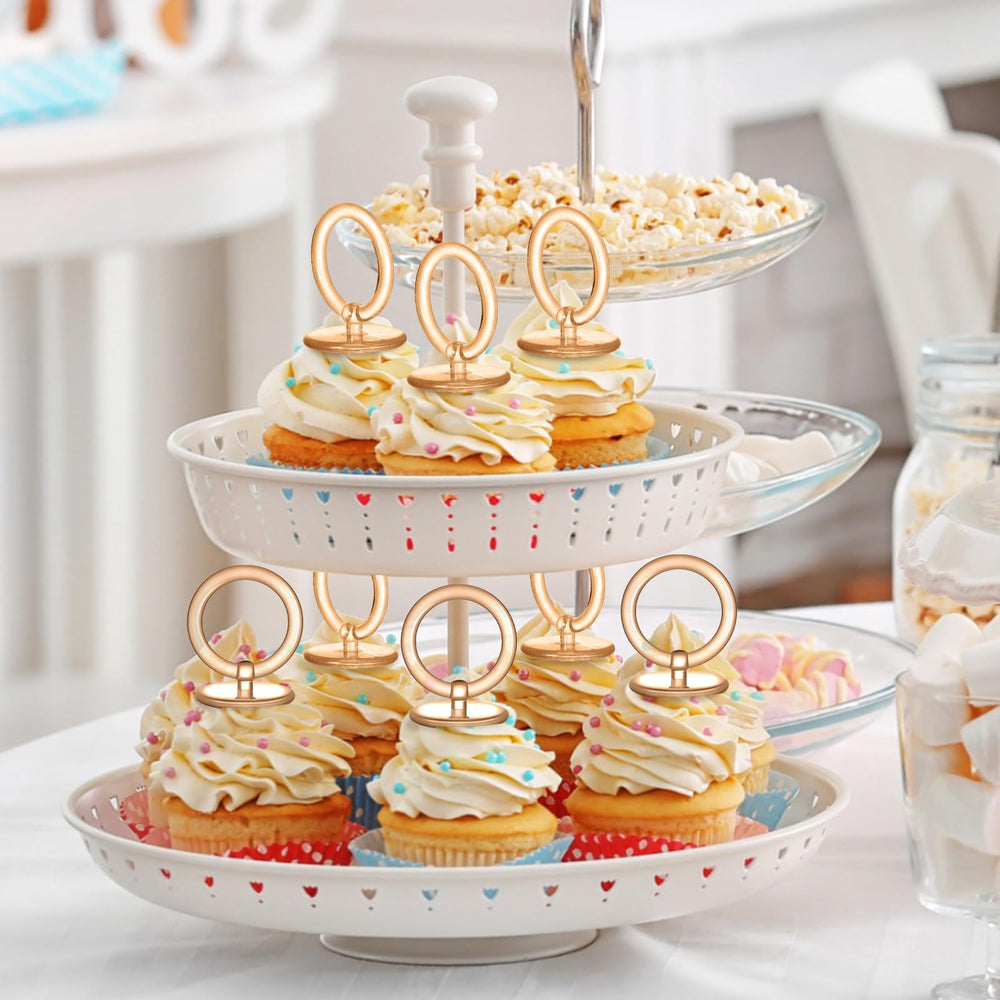 Geiserailie gift-ready pacifier necklaces ideal for baby shower favors.