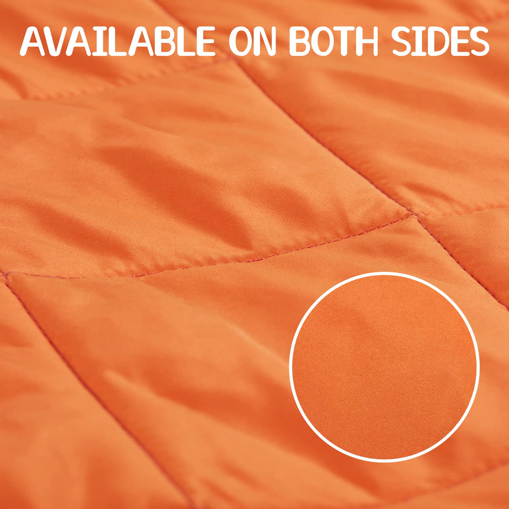GEIYATOI hexagon play mat cover in-use photo shows safe, comfortable play indoors.