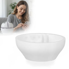 Generic breast pump stand for Eufy S1 Pro upright storage helps prevent leaks
