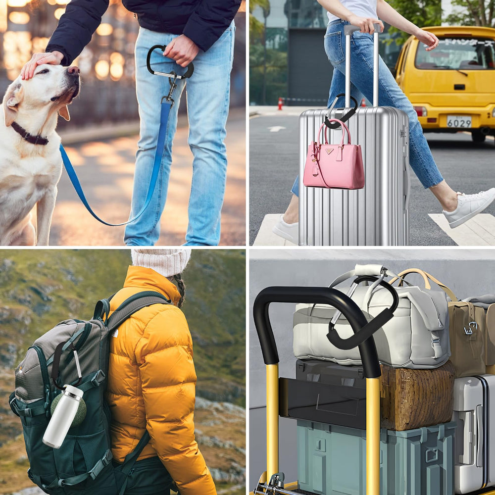 Generic durable stroller accessory built for daily use and outdoor adventures.
