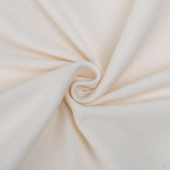 Generic Organic Cotton Multifunctional Blanket 40x40 nursery use, gentle for sensitive skin