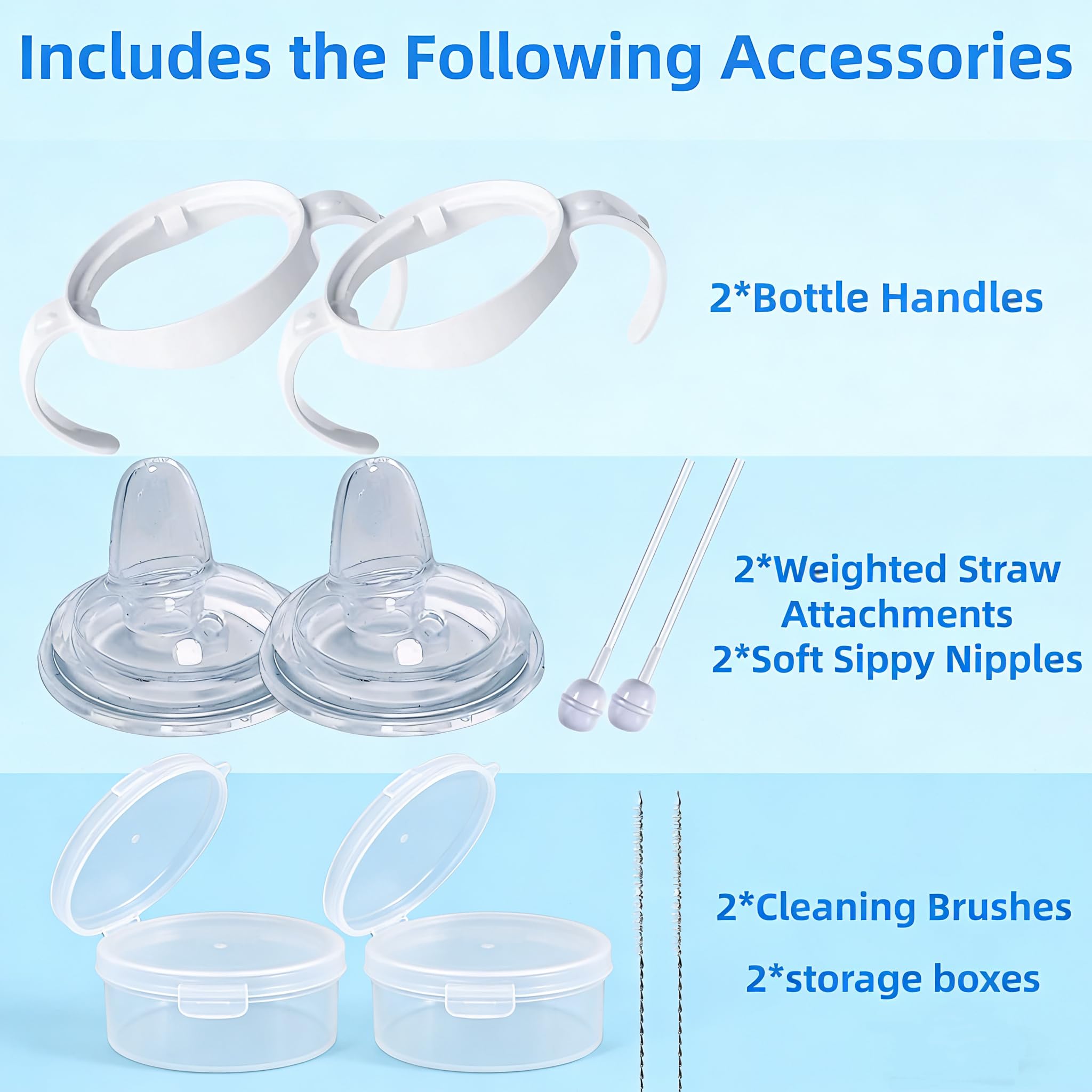 Generic cross-over leak-proof design with spout shown in travel-use scenario.