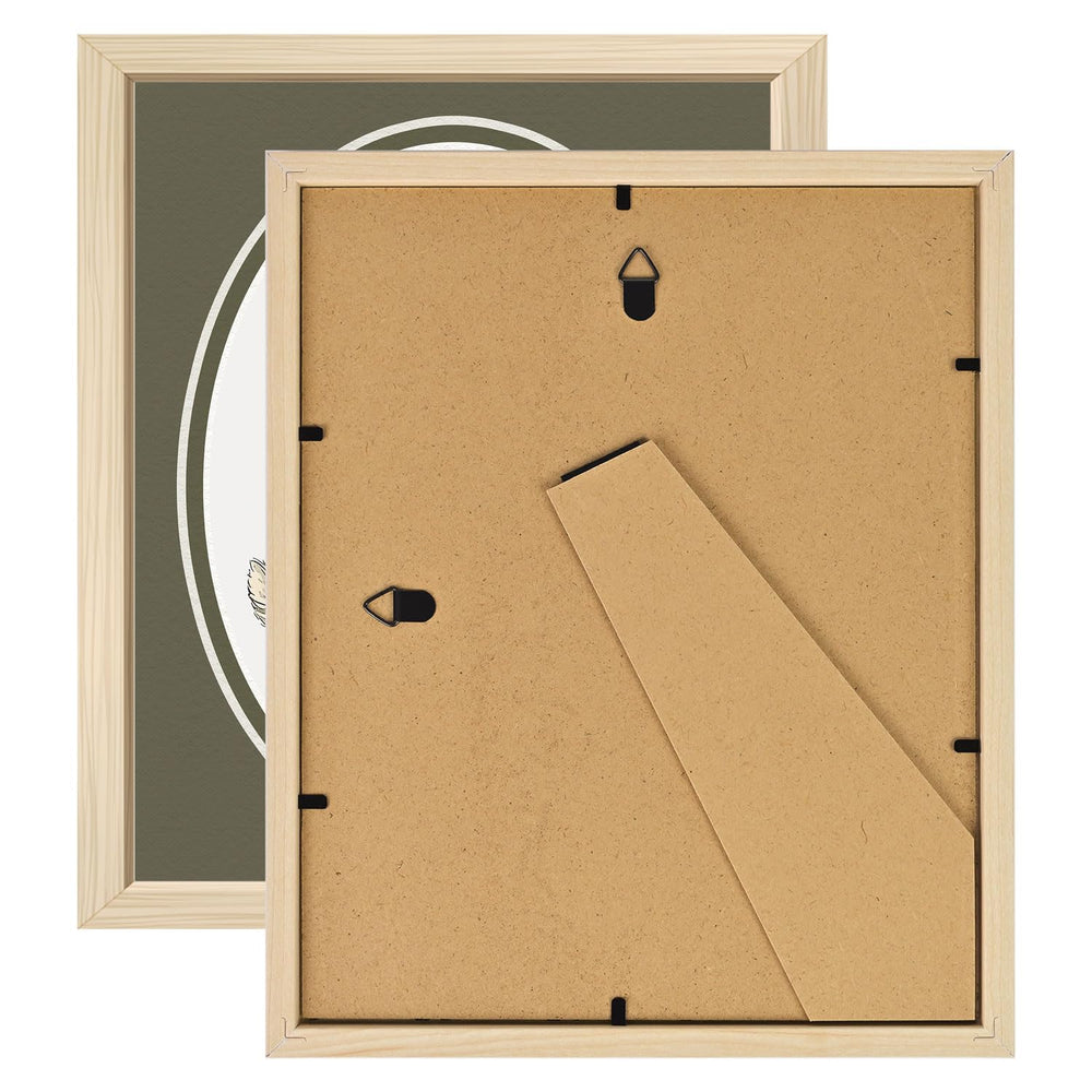 Generic woodland nursery wall art rabbit print fosters inviting imaginative spaces.