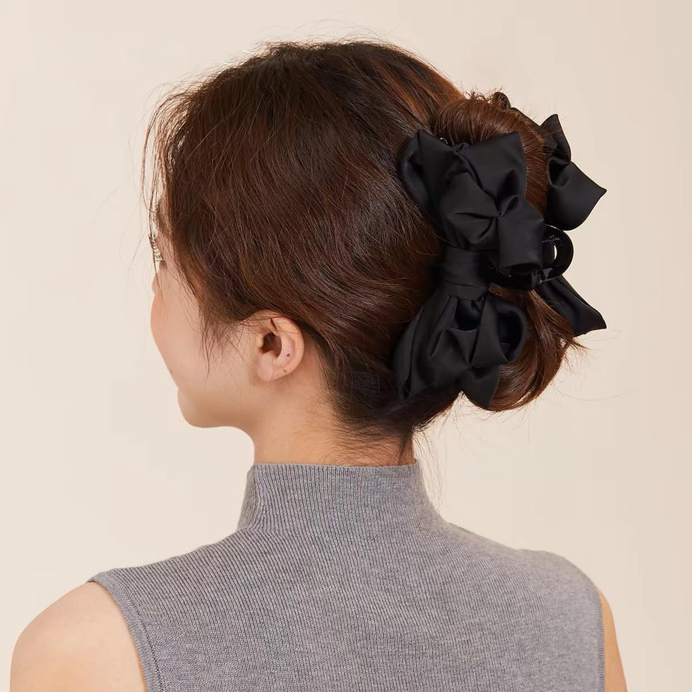 GeoGeoDIY multi-color pack for versatile styling options.