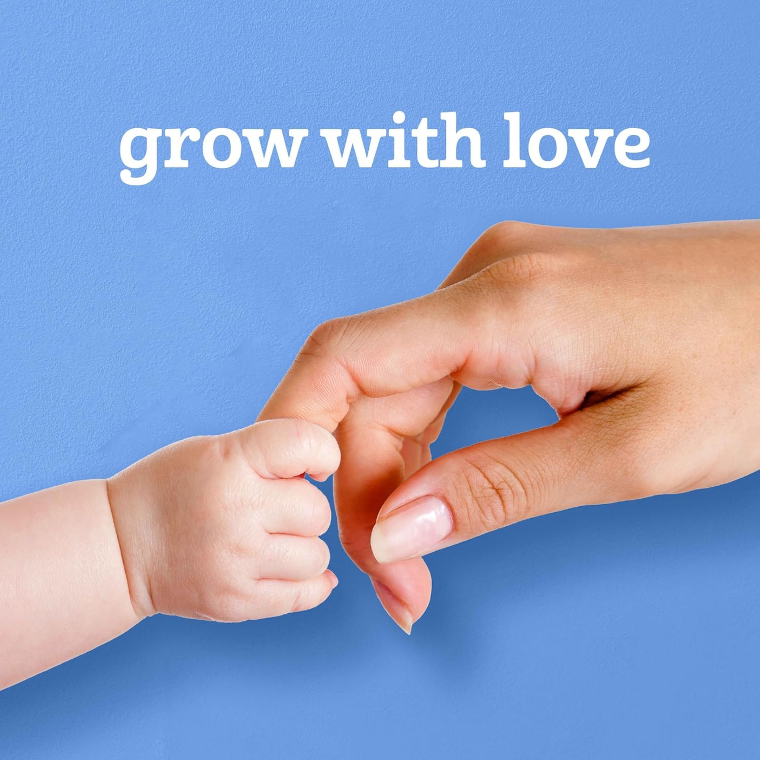 Gerber 2nd Foods Mealtime image shows Non-GMO verification badge.