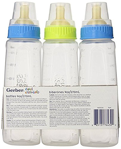 Gerber nurser colors may vary adding playful touches to feeding
