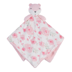 Gerber gift box packaging ready for gifting on baby showers.
