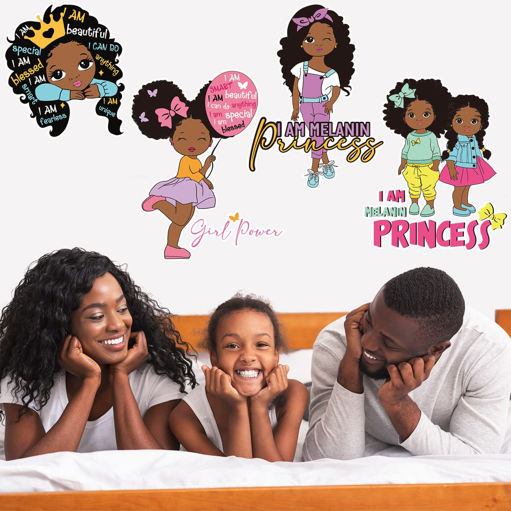Gersoniel motivational gifts wall decor suitable for birthdays holidays and classroom use.
