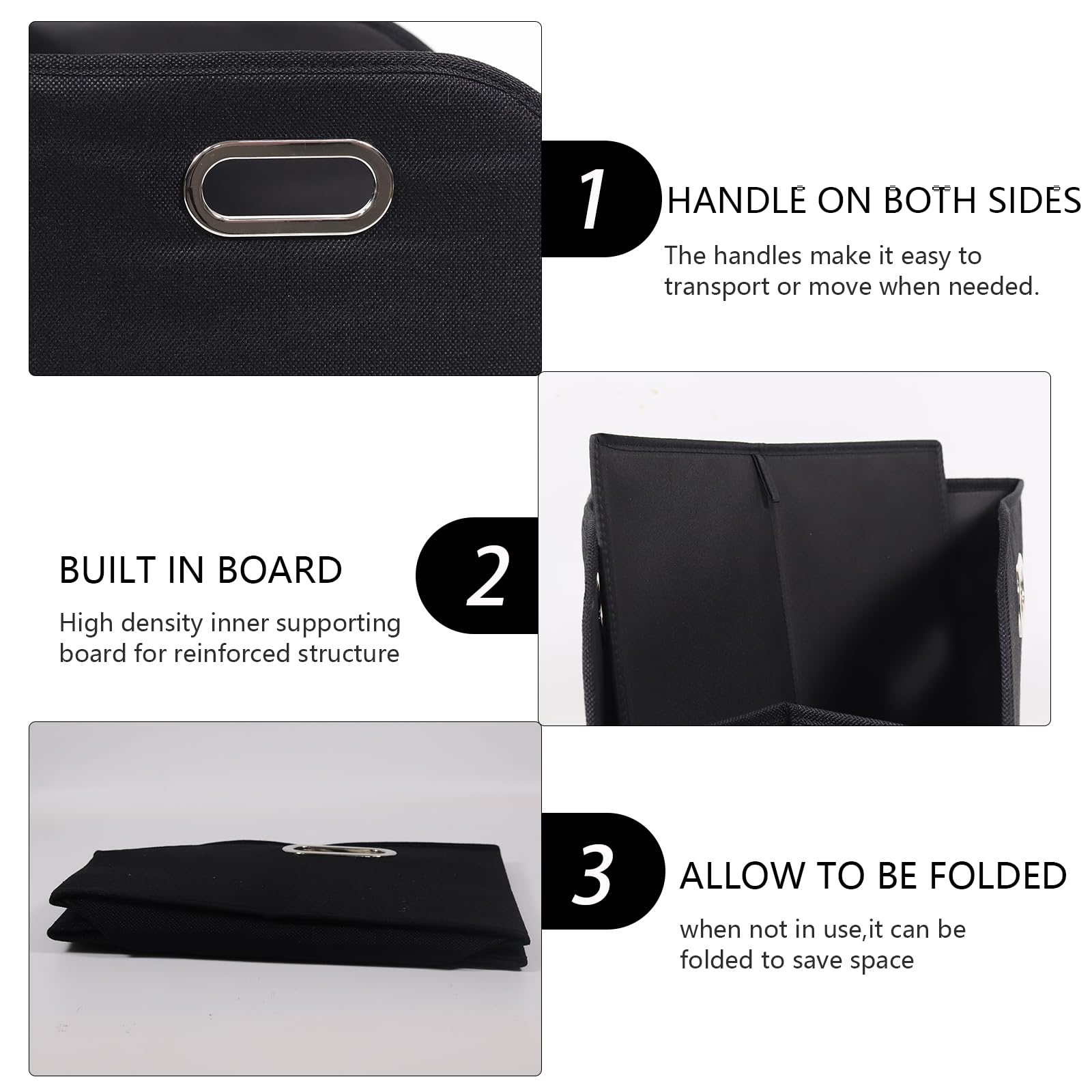 Geyecete wooden handle soft felt close-up highlights durable, easy-grip carrying for transport.