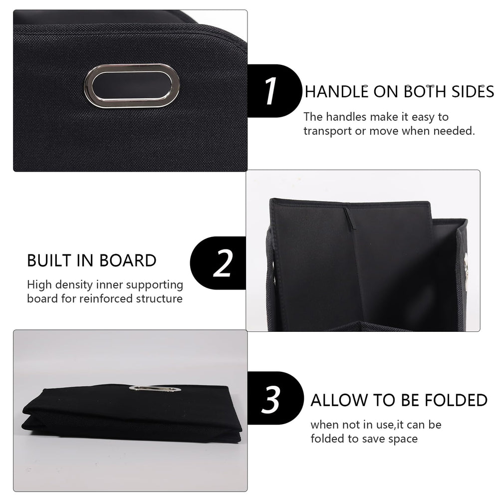 Geyecete wooden handle soft felt close-up highlights durable, easy-grip carrying for transport.