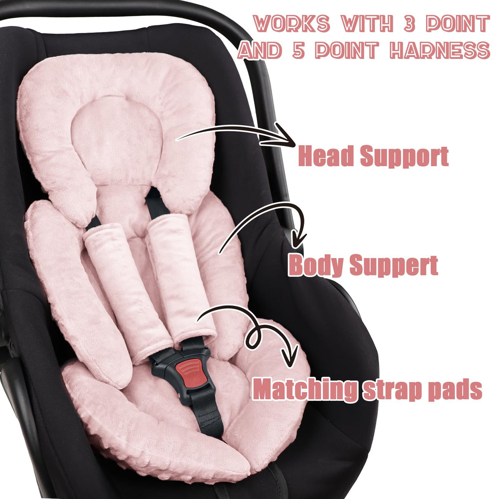 GFU reversible fabric design with plush and breathable sides for seasonal comfort