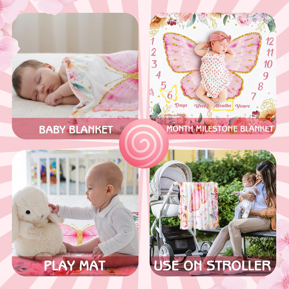 GGSTDDUP soft flannel fabric close-up highlights gentle touch