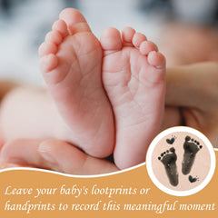 Giantree stars engraved on the sign add a celestial touch to nursery decor