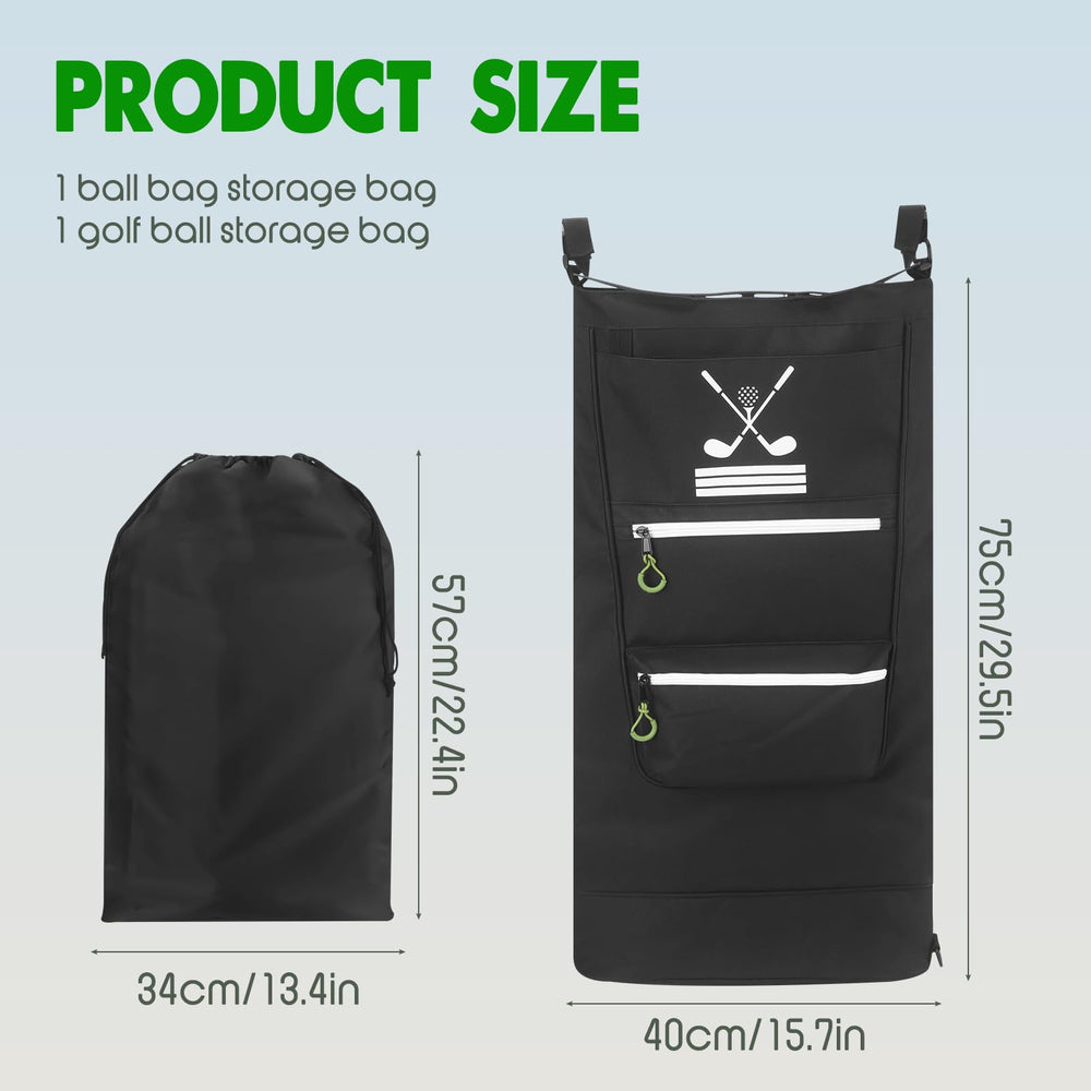 GIASSVIO gift packaging box highlights a thoughtful present for golfing parents.