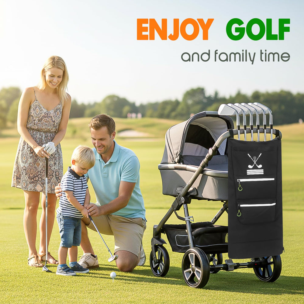 GIASSVIO safe durable materials ensure stability and child-safe positioning during play.