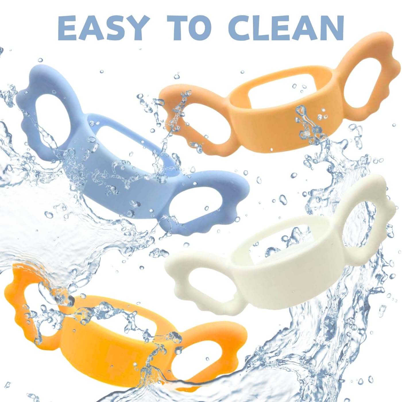 Giasy_Fortune boon-nursh compatibility underscores versatile bottle use.