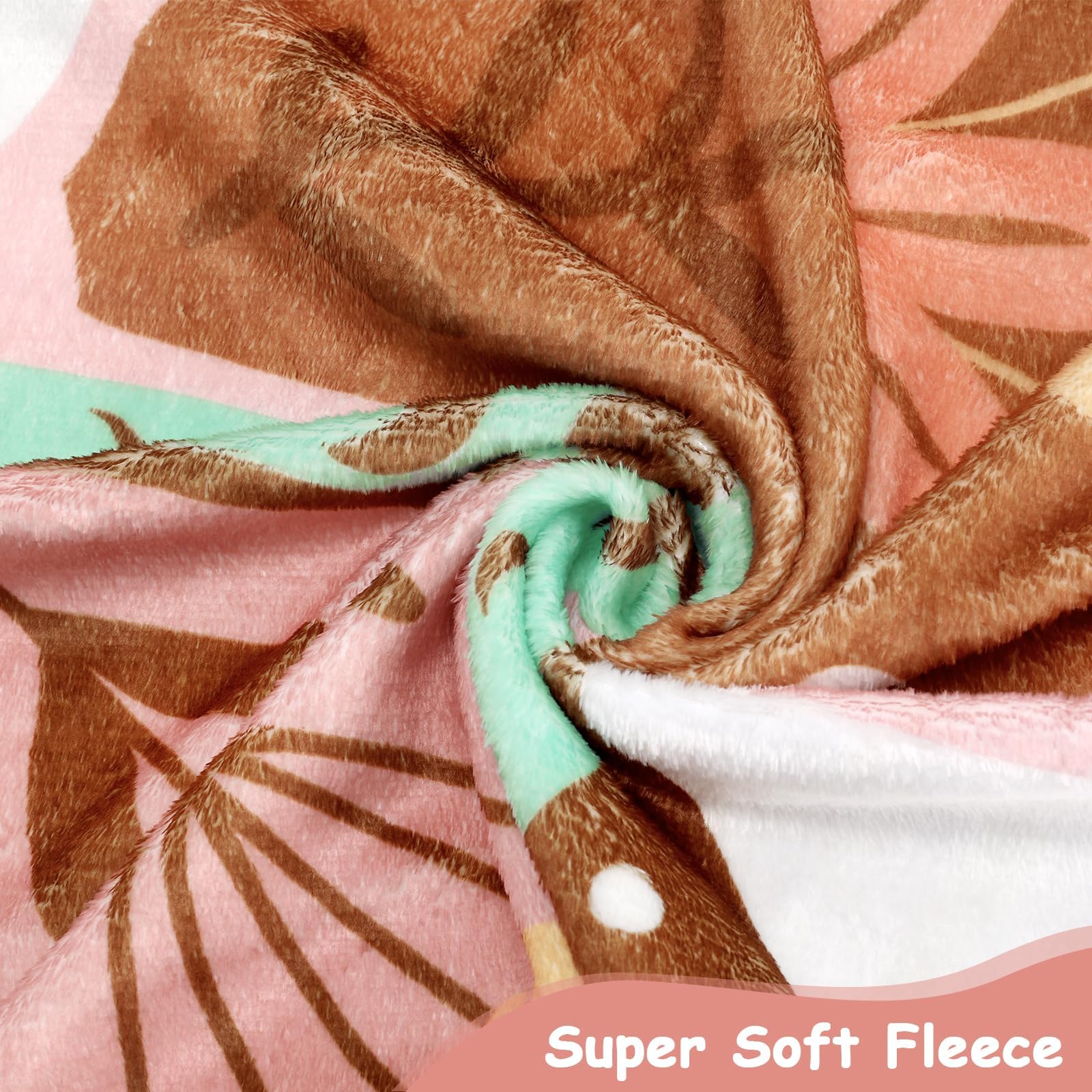 Gicoherero antennae headband adds butterfly flair to baby photos.