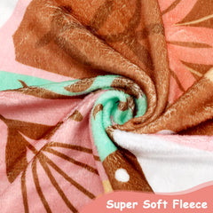 Gicoherero antennae headband adds butterfly flair to baby photos.
