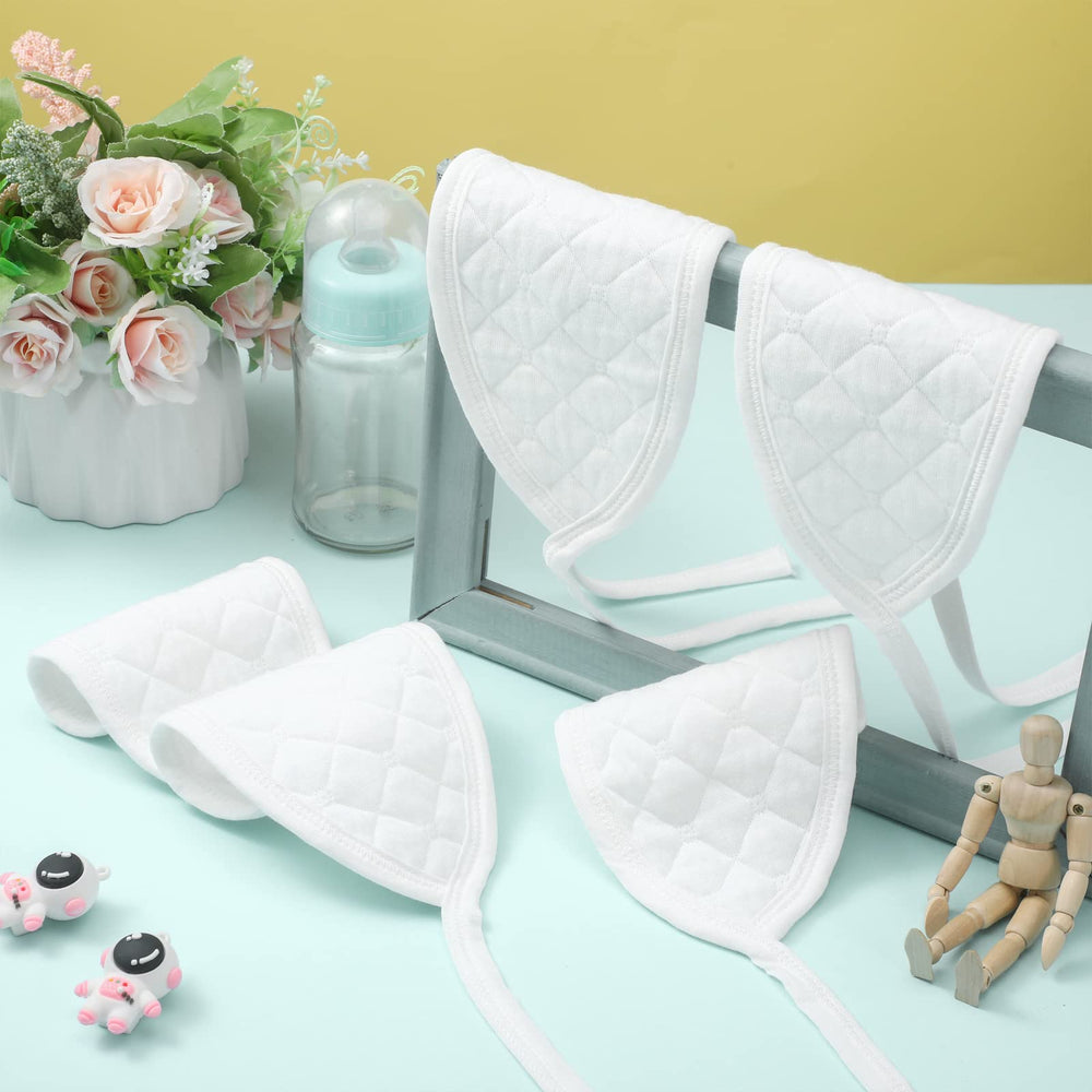 Giegxin reusable cotton belly wrap emphasizes durability and washability.